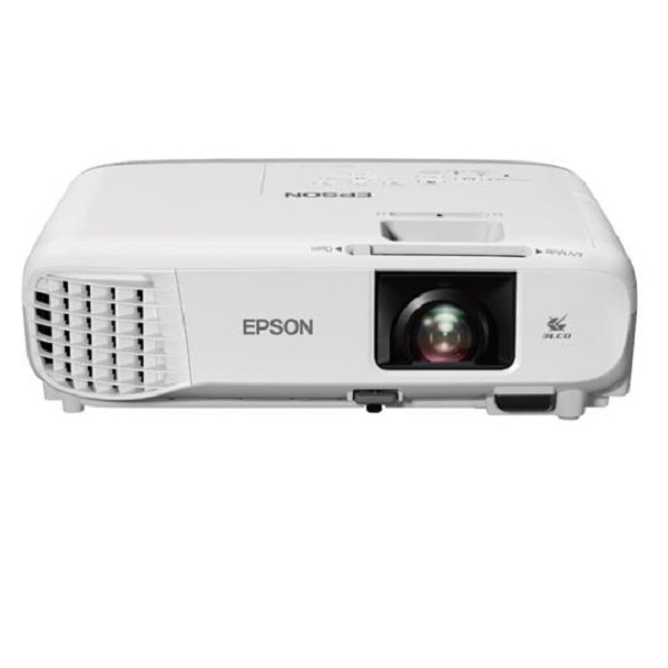 爱普生(EPSON) CB-X39 投影仪