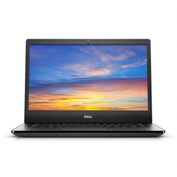 戴尔（DELL）Latitude 3400 260096 /I5-8265U/集成/4G/1T/集成/集成/无光驱/14英寸