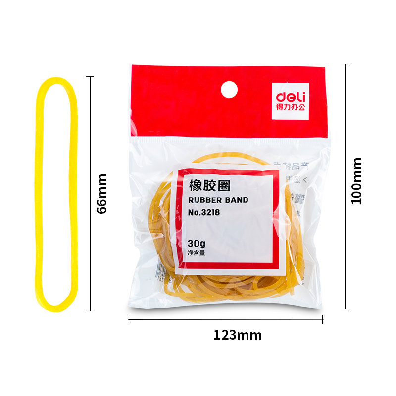 得力3218橡胶圈(30g/包)_http://www.tjxintuokeji.com/img/images/C202108/1629446573110.jpg