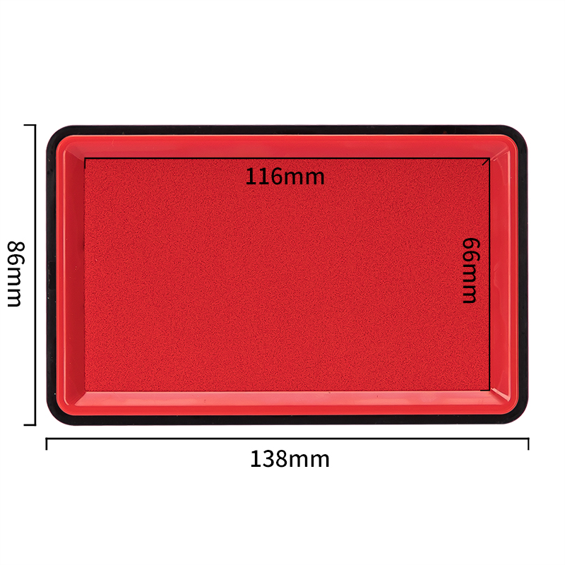 得力9864ES快干印台(红)(只)_http://www.tjxintuokeji.com/img/images/C202109/1632636437819.jpg