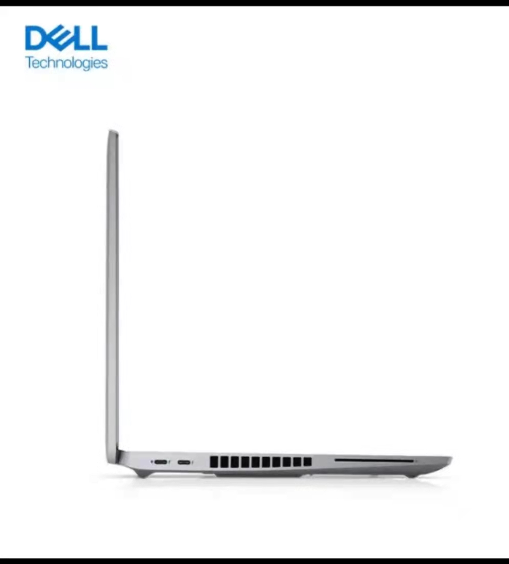 戴尔(DELL) Precision 3560 15.6英寸移动图形工作站(i7-1165G7/ 16G/ 512GSSD/ T500 2G/1年专业服务）_http://www.tjxintuokeji.com/img/images/C202112/1638502422889.jpg